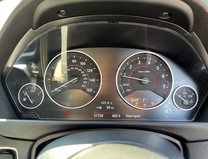 BMW 4 Series 2.0 420i M Sport Hatchback 5dr Petrol Auto xDrive Euro 6 (s/s) (184 ps) 20