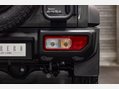 Suzuki Jimny Sierra ALLGrip SUV 1.5 Euro 6 (101 ps) 76