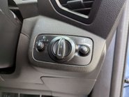 Ford Kuga 1.5 Kuga Titanium Edition TDCi 5dr 80