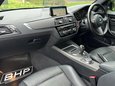 BMW M2 3.0 BiTurbo Competition DCT Euro 6 (s/s) 2dr 33