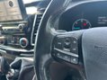 Ford Tourneo Custom 310 TITANIUM L1 14