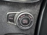Suzuki SX4 S-Cross 1.4 Boosterjet SZ5 Auto ALLGRIP Euro 6 (s/s) 5dr 18