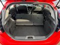 Ford Fiesta 1.25 Zetec Euro 6 5dr 14