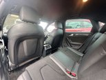 Audi A4 2.0 TDI Black Edition Saloon 4dr Diesel Manual Euro 5 (s/s) (177 ps) 16