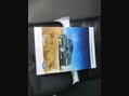 Ford Ranger 3.2 TDCi Wildtrak Auto 4WD Euro 5 4dr 60