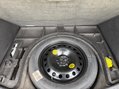 Ford Kuga 2.0 TDCi Titanium 2WD Euro 6 (s/s) 5dr 49