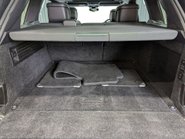 Land Rover Range Rover 5.0 Range Rover Fifty Auto 4WD 5dr 42