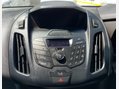 Ford Transit Connect 1.6 TDCi 240 L2 H1 4dr 29