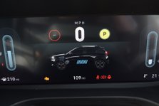 Fiat Grande Panda 1.2 Hybrid 48V 110 Icon 24