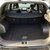 Kia Sportage 1.6 T-GDi GT-Line DCT 48v  16