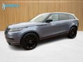 Land Rover Range Rover Velar 3.0 SD6 V6 HSE SUV 5dr Diesel Auto 4WD Euro 6 (s/s) (300 ps) 39