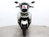 Yamaha Nmax 125 GPD125-A ABS 5
