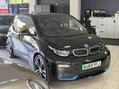 BMW I3 42.2kWh S Auto 5dr 1