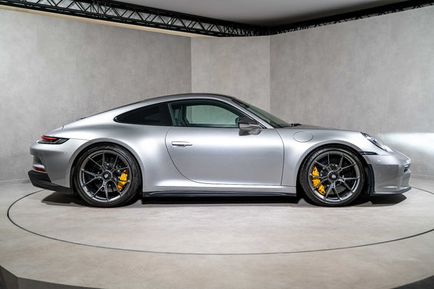 Porsche 911 GT3 TOURING. NOW SOLD. SIMILAR REQUIRED. PLEASE CALL 01903 254800. 1