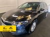 Skoda Octavia 1.5 Octavia SE L TSI e-Tec MHEV S-A 5dr