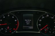 Audi A1 1.4 A1 Sportback TFSI Sport 5dr 35