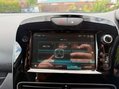 Renault Clio 0.9 Clio Iconic TCe 5dr 33