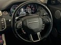 Land Rover Range Rover Evoque SD4 DYNAMIC LUX 14