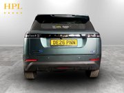 JAECOO 5 60.9kWh Pure SUV 5dr Electric Auto (207 ps) Alloys - Air Con - DAB Radio 6