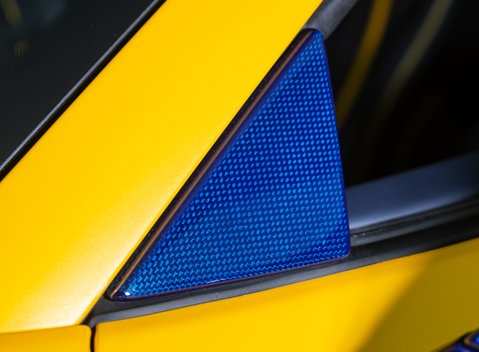 Ferrari 488 Pista Spider 37