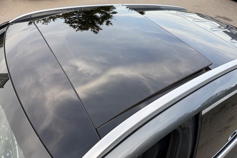 Mercedes-Benz GLC GLC 350 D 4MATIC AMG LINE PREMIUM PLUS -360 CAMERAS -FULL M/B SERVICE HIST 21