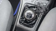 Vauxhall Astra 1.4i 16v Enjoy Hatchback 5dr Petrol Manual (167 g/km, 89 bhp) 19