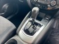 Nissan Qashqai 1.2 DIG-T n-tec+ XTRON 2WD Euro 6 (s/s) 5dr 31