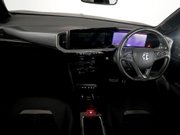 Vauxhall Mokka Electric 50kWh Ultimate SUV 5dr Electric Auto (136 ps) Air Con - Alloys - DAB Radio 18