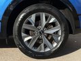 Kia Sportage 1.6 h T-GDi GT-Line Auto Euro 6 (s/s) 5dr 10