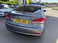 Hyundai i40 1.7 CRDi Blue Drive Style Euro 5 (s/s) 4dr 13