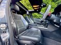 Mercedes-Benz E Class 5.5 E63 V8 BiTurbo AMG SpdS MCT Euro 6 (s/s) 4dr 49