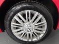 Volkswagen Up 1.0 Move up! Euro 6 (s/s) 5dr 26