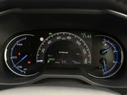 Toyota Rav 4 VVT-I DYNAMIC 51