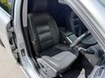 Volvo V70 2.0 V70 SE Luxury D4 Auto 5dr 25