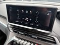 Peugeot 3008 1.2 PureTech GT Premium SUV 5dr Petrol EAT Euro 6 (s/s) (130 ps) 27