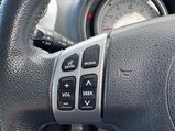 Suzuki Splash 1.2 GLS Euro 4 5dr 12