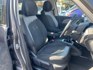 Citroen Grand C4 Spacetourer 1.2 PURETECH FEEL PLUS 7 SEATER 4