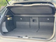 Suzuki e Vitara 61kWh Motion Auto 5dr 28