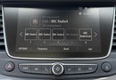 Vauxhall Grandland X 1.2 Turbo Elite Nav 5dr 22