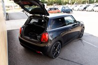 Mini Hatch COOPER S LEVEL 3 45