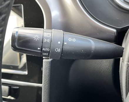 Suzuki Vitara 1.4 Vitara SZ-T Boosterjet MHEV 5dr 48