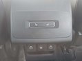 Jaguar I-Pace I-PACE EV400 HSE 4WD 5dr 32