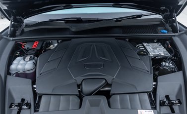 Porsche Cayenne V6 35