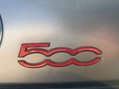 Fiat 500 1.2 500 S 3dr *NATIONAL DELIVERY* 49