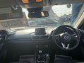 Mazda 3 D SE-L NAV 10