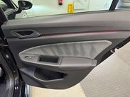 Volkswagen Golf 1.5 Golf R-Line TSi 5dr 36