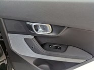 Polestar 2 2 Pilot Plus EV AWD 4WD 5dr 50