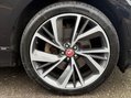 Jaguar I-Pace 400 90kWh SE Auto 4WD 5dr 40