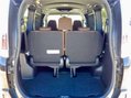 Toyota Noah Hybrid G 22