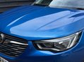 Vauxhall Grandland X 1.2 Grandland X SE T S/S 5dr 22